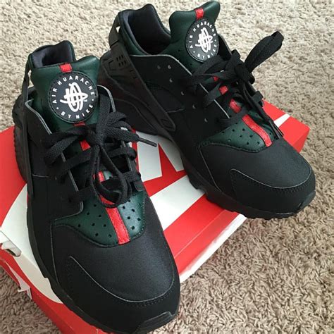 cheap gucci huaraches|authentic gucci shoes for sale.